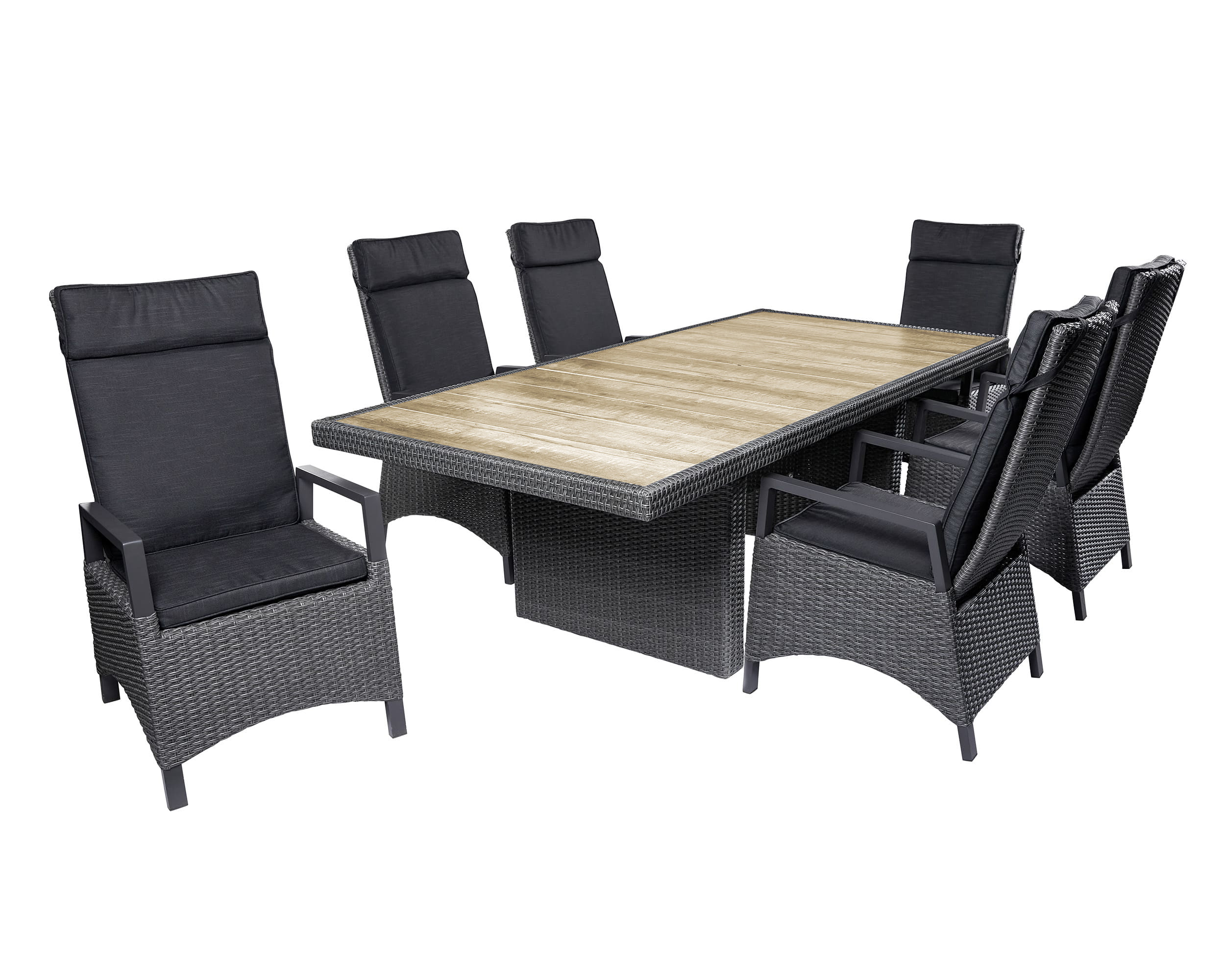 Keramo Dining Set10